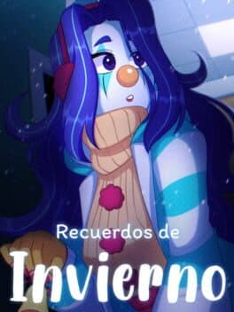 Recuerdos de Invierno