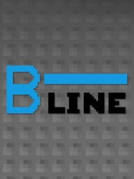 B-Line