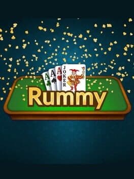Rummy