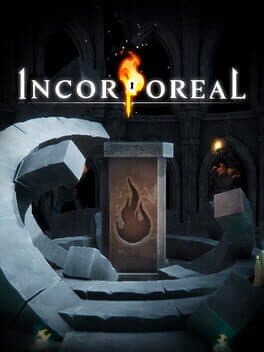 Incorporeal