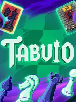 Tabulo