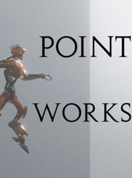 PointWorks