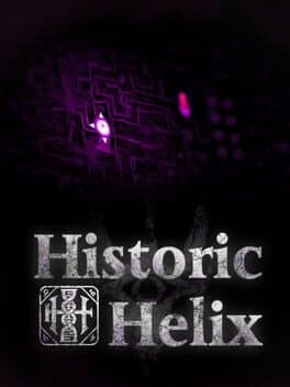 Historic Helix