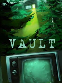 Vault