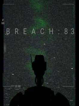 Breach: 83