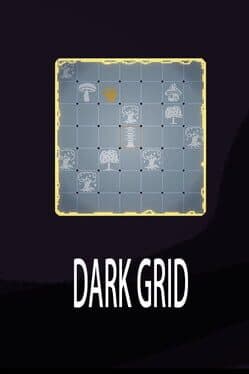 Dark Grid