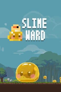 Slimeward
