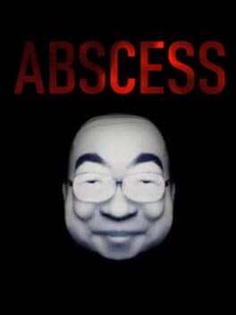 Abscess