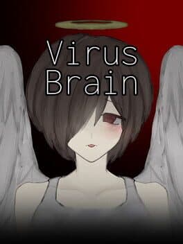 Virus Brain