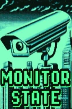Monitor State