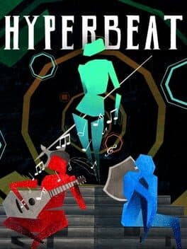 Hyperbeat
