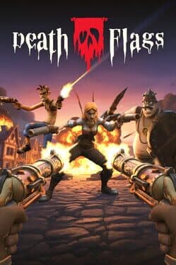 Death Flags