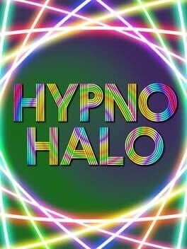 Hypno Halo