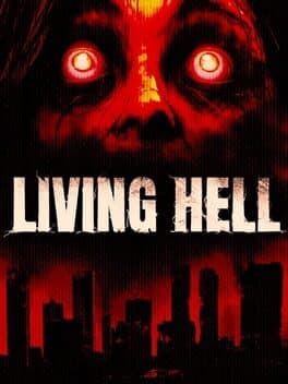 Living Hell