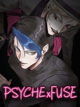 PsychexFuse