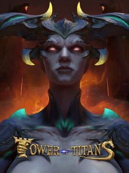 Tower of Titans