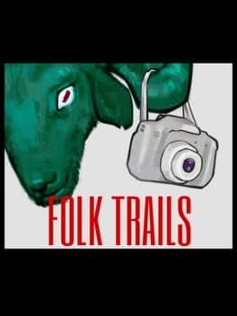 Folk Trails