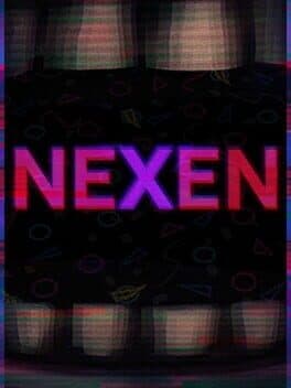 Nexen
