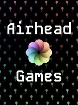 Airhead Games