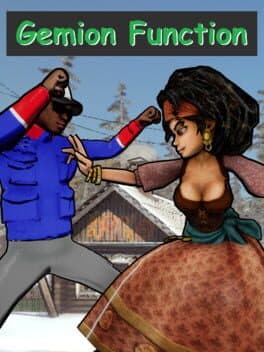 Gemion Function