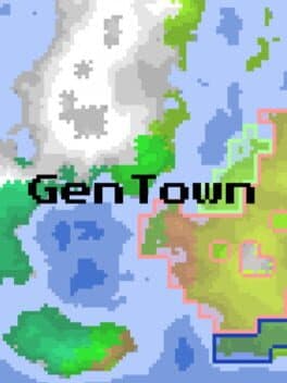 GenTown