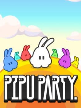 PiPu Party