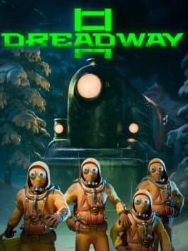 Dreadway