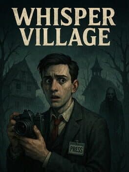 Whisper Village