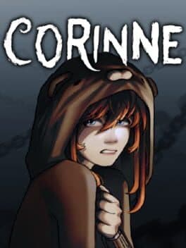 Corinne