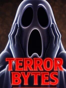 Terrorbytes