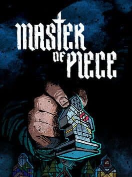 Master of Piece