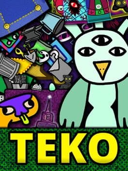 Teko