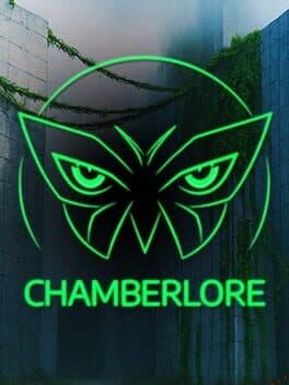 Chamberlore