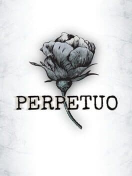 Perpetuo