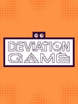 Deviation Game