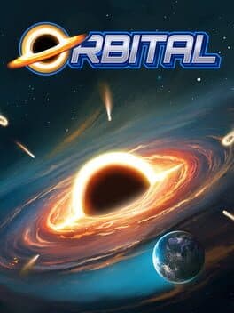 Orbital
