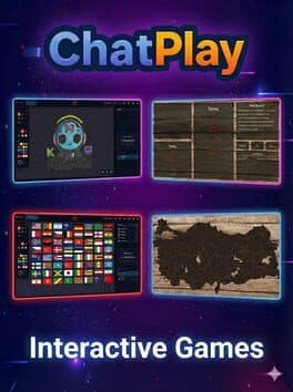 ChatPlay