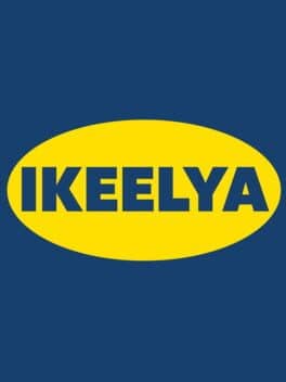 Ikeelya