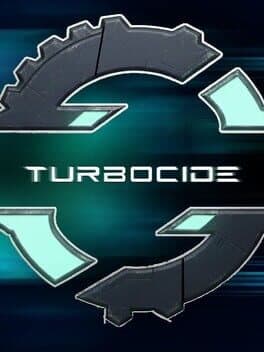 Turbocide