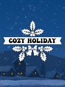 Cozy Holiday