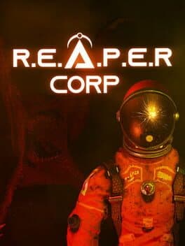 R.E.A.P.E.R. Corp.