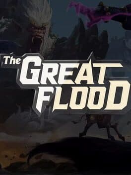 The Great Flood