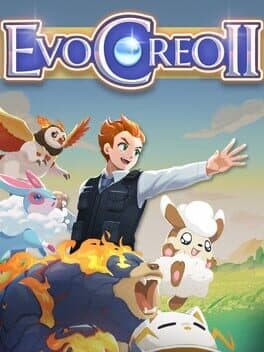 Evocreo II