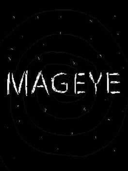 Mageye