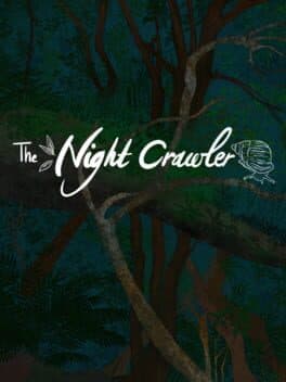 The Night Crawler