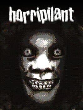Horripilant