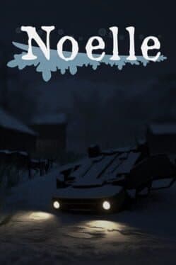 Noelle