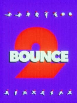 Bounce 2