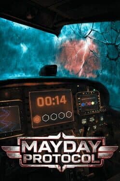 Mayday Protocol