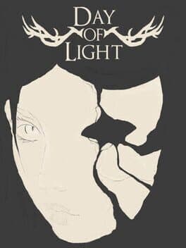 Day of Light